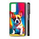 thumbnail image 1 of Carcasa Compatible con POCO M3 Diseño 40, 1 of 3
