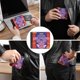 thumbnail image 3 of Cartera Desmarcar Abby Hatcher Bifold, 3 of 6