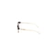 thumbnail image 3 of Lentes Ópticos Gris Guess, 3 of 8
