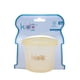 thumbnail image 1 of Vaso Snack Surtido, 1 of 12