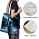 thumbnail image 3 of Cartera de Tela Desmarcar Percy Jackson 38x45cm, 3 of 6