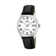 thumbnail image 1 of Reloj F20446/1 Festina Blanco Hombre Acero Clásico, 1 of 2
