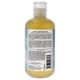 thumbnail image 1 of Champú Reparador De Aceite Baobab En La Nube De Para - Champú, 1 of 2