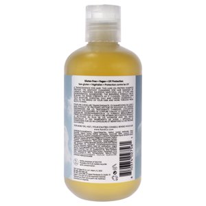 R+Co - Champú Reparador De Aceite Baobab En La Nube De Para - Champú