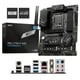 thumbnail image 4 of Pc Gamer Intel I7 13700kf + Z790 + 32gb Ddr5 + Rtx 4090 24g | PCE125, 4 of 9