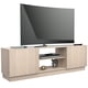thumbnail image 3 of Rack de TV Arena 160x50x38 cm MTV22719, 3 of 3