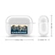 thumbnail image 2 of Funda para AirPods Pro Desmarcar Diseño Paraíso, 2 of 6