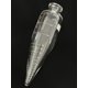 thumbnail image 3 of Tubo de centrifugado LABO Technology 15 cm 200 % Cono corto, 3 of 3