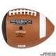 thumbnail image 2 of Entrenamiento Football Passback Junior Composite para niños de 9 a 13 años, 2 of 9