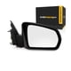 thumbnail image 1 of Espejo de puerta KarParts360 para Chrysler Sebring 07-09 con ajuste eléctrico, 1 of 8