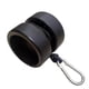 thumbnail image 1 of Hand Gripper Compact Wrist Twist Ball Para Entrenamiento De Entrenamiento De Fuerza En El Gimnasio En Casa, 1 of 5