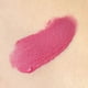 thumbnail image 3 of Lápiz labial líquido TheBalm Meet Matt (e) Hughes Long Lasting, 3 of 5