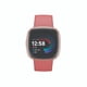 thumbnail image 3 of Smartwatch Versa 4 Rosa Cobre, 3 of 3