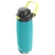 thumbnail image 5 of Botella de Agua Bubba Radiant 710 ml Acero Inoxidable con Popote, 5 of 5