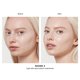 thumbnail image 3 of Base HOURGLASS Illusion SPF 30 Brillo Luminoso, 3 of 7