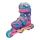 thumbnail image 3 of Patín 2 En 1 Ajustable Roller (26-29) My Little Pony, 3 of 3