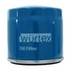 thumbnail image 1 of Filtro Aceite Hyundai Accent Rb 1.4 2013 2018, 1 of 3