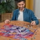 thumbnail image 3 of Rompecabezas Ravensburger Cupido y Psique enamorados, 1000 piezas, 3 of 7