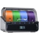 thumbnail image 1 of Sistema de filamento de impresora 3D Creality CFS para K2 Plus, 1 of 3