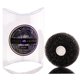 thumbnail image 1 of Recarga Vera Mona Color Switch Duo, 1 of 2