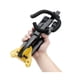 thumbnail image 4 of Atril para Saxo Alto y Tenor Hercules Stand DS 530 BB, 4 of 4