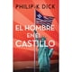 thumbnail image 1 of Libro El Hombre En El Castillo, 1 of 2