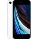 thumbnail image 1 of Apple iPhone SE 2 Restaurado 64 GB Blanco LTE Celular AT&T MX9A2LL/A (Último Modelo) (Reacondicionado), 1 of 2