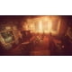 thumbnail image 4 of Doctor Who: Al filo del tiempo (PS4), 4 of 6