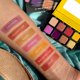 thumbnail image 2 of Paleta de sombras Viseart Petit Pro Soleil, 2 of 6