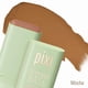 thumbnail image 2 of Base hidratante con color en barra Pixi Beauty Mocha 19 g, 2 of 7
