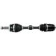 thumbnail image 1 of Eje palier Hyundai Creta 1.6 G4FG 2016-2020 DER, 1 of 3