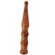 thumbnail image 2 of Rodillo Para Masaje De Pies De Madera, Herramienta De 3,9 Pulgadas, útil, Buen Rendimiento, Estilo Portátil B, 2 of 5