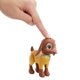 thumbnail image 3 of Juegos didácticos Set Asha Aventurera - Disney Wish - Juguete, 3 of 3