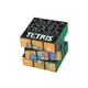 thumbnail image 3 of 40 aniversario de Rubik's Cube Tetris, 3 of 6