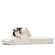 thumbnail image 2 of Sandalia Malika Beige Apóstol 37, 2 of 3