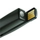 thumbnail image 3 of Luz Para Bicicleta Plus Black/front Knog, 3 of 8