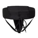 thumbnail image 2 of Protector Inguinal RDX T-15 Groin Guard Matte Black - Talla L - GDR-T15MB-L+, 2 of 3