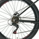thumbnail image 5 of Stone Mountain 27 5 Sx Negro Semi Matte, 5 of 6