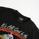 thumbnail image 3 of Polera Mc Hombre Logo Arriba Looney Tunes, 3 of 4