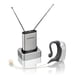thumbnail image 1 of Sistema de micrófono inalámbrico Samson AirLine Micro Earset K3, 1 of 7