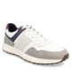 thumbnail image 1 of Zapatilla Mujer North Star Ivar Blanco, 1 of 5