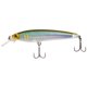 thumbnail image 1 of Colgante Lure Yo-Zuri F1157 HHAY 3DS con forma de pececillo, 10 cm, 16 g, 1 of 4
