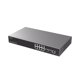 thumbnail image 4 of Conmutador de Red Grandstream GWN7811P de 8 Puertos PoE, 4 of 4