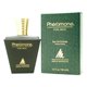 thumbnail image 5 of Pheromone para Hombre de Marilyn Miglin 3.4 oz EDT SP, 5 of 9