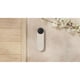thumbnail image 2 of Timbre Inteligente Doorbell Battery Linen Hd Wifi, 2 of 3