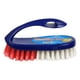 thumbnail image 1 of Escobilla Para Ropa Fibra Media, 1 Un, 1 of 1
