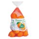 thumbnail image 2 of Naranja Malla Usa, 2 kg, 2 of 2
