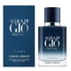 thumbnail image 1 of Giorgio Acqua Di Gio Profondo Edp 30 Ml, 1 of 2