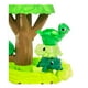 thumbnail image 3 of Mesa Acuática Little Tikes Magic Flower Water Table Multicolor, 3 of 3