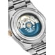 thumbnail image 3 of Reloj F20061/3 Festina Swiss Verde Hombre Automático, 3 of 5